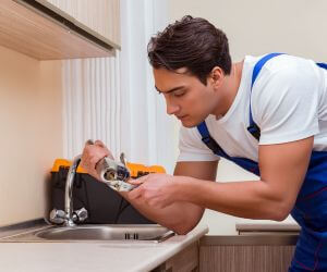 About Emergency plumbing pros Loma, CO